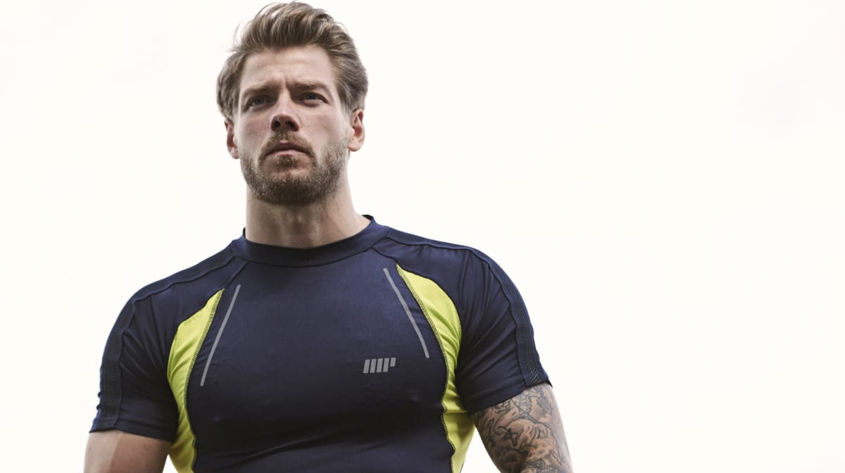Creatine gebruik | Hoeveel creatine moet je gebruiken voor optimaal resultaat?