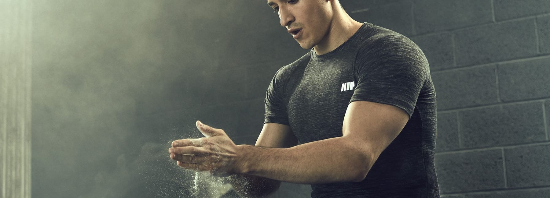 High Protein Snacks