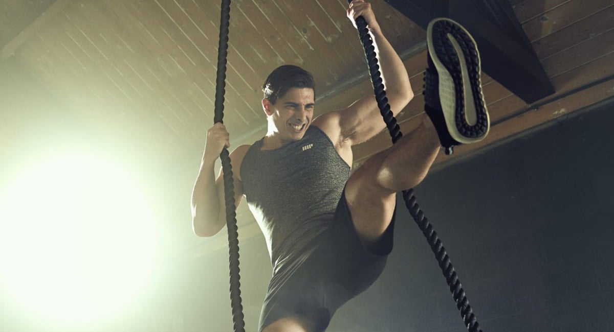 Creatine Ethyl Ester