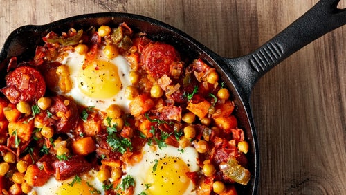 5 eenvoudige manieren om jezelf gelukkig te eten | Top Mood Foods voor je mentale gezondheid