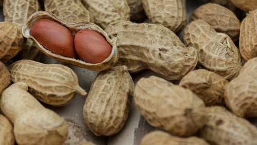 5 Gezonde Pindakaas Recepten