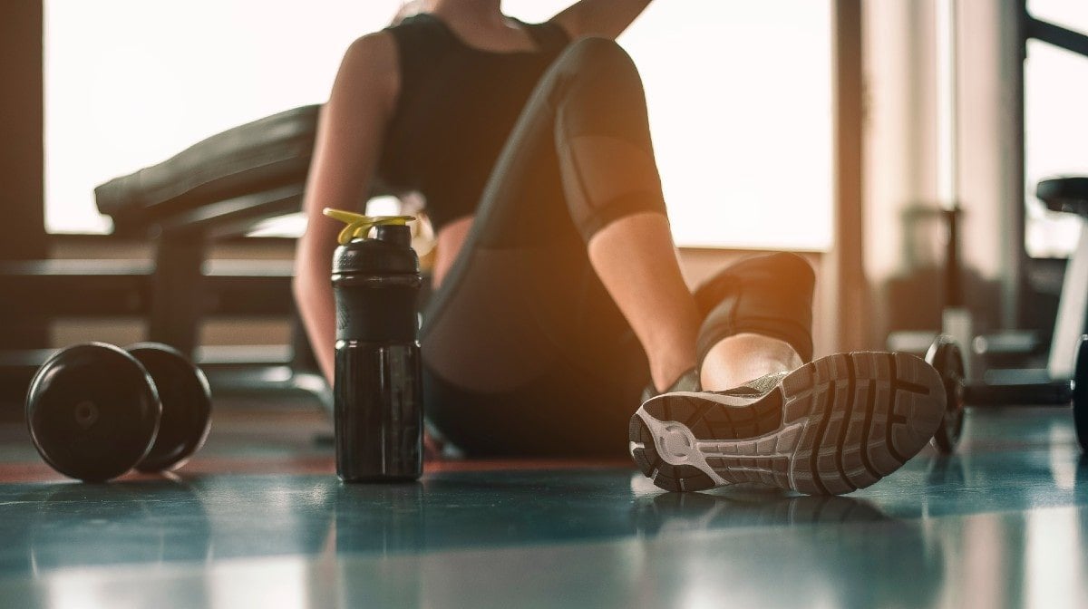 Wat is Beta-alanine, wat zijn de voordelen?