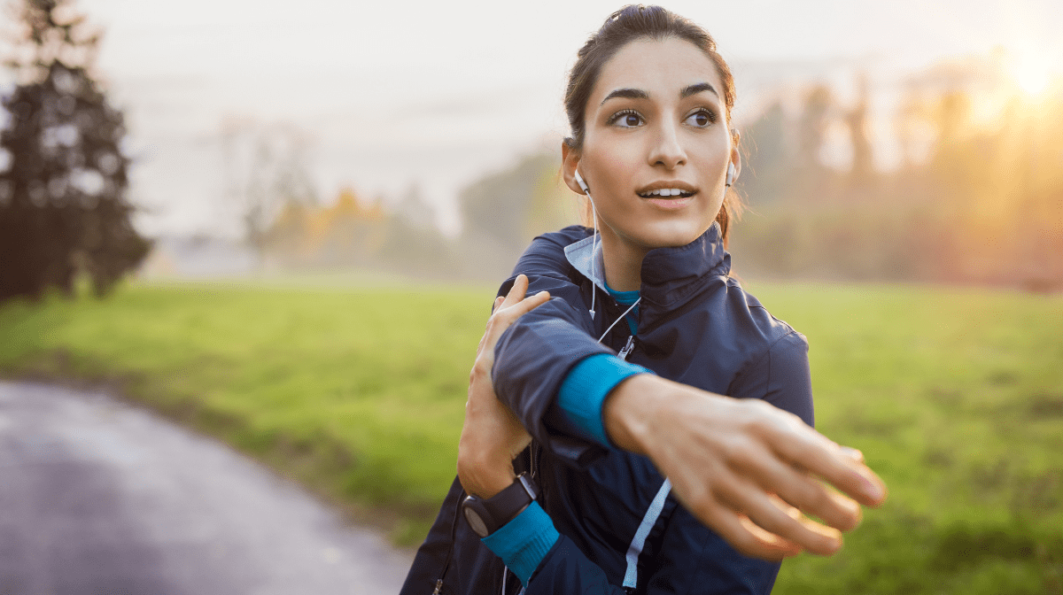 Kunnen we ons metabolisme veranderen?