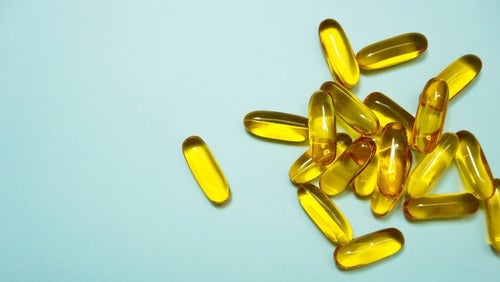 Wat is teunisbloemolie? | Voordelen, bijwerkingen en dosering