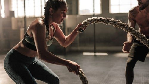 Clean vs Dirty bulk | De verschillen