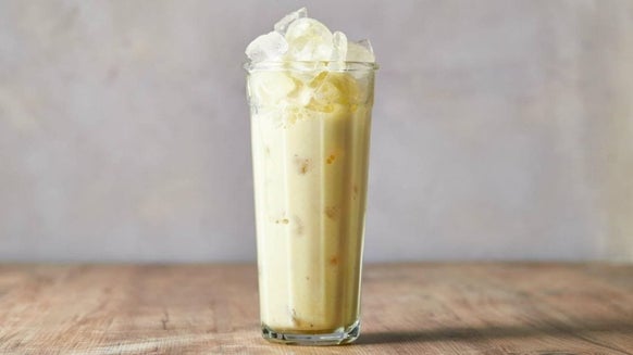 Weight Gainer Shakes vs. Eiwitshakes | Wat Zijn De Verschillen?