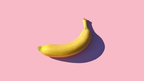 Wat is Kalium? | Symptomen van een tekort | 8 voedingsmiddelen met veel kalium