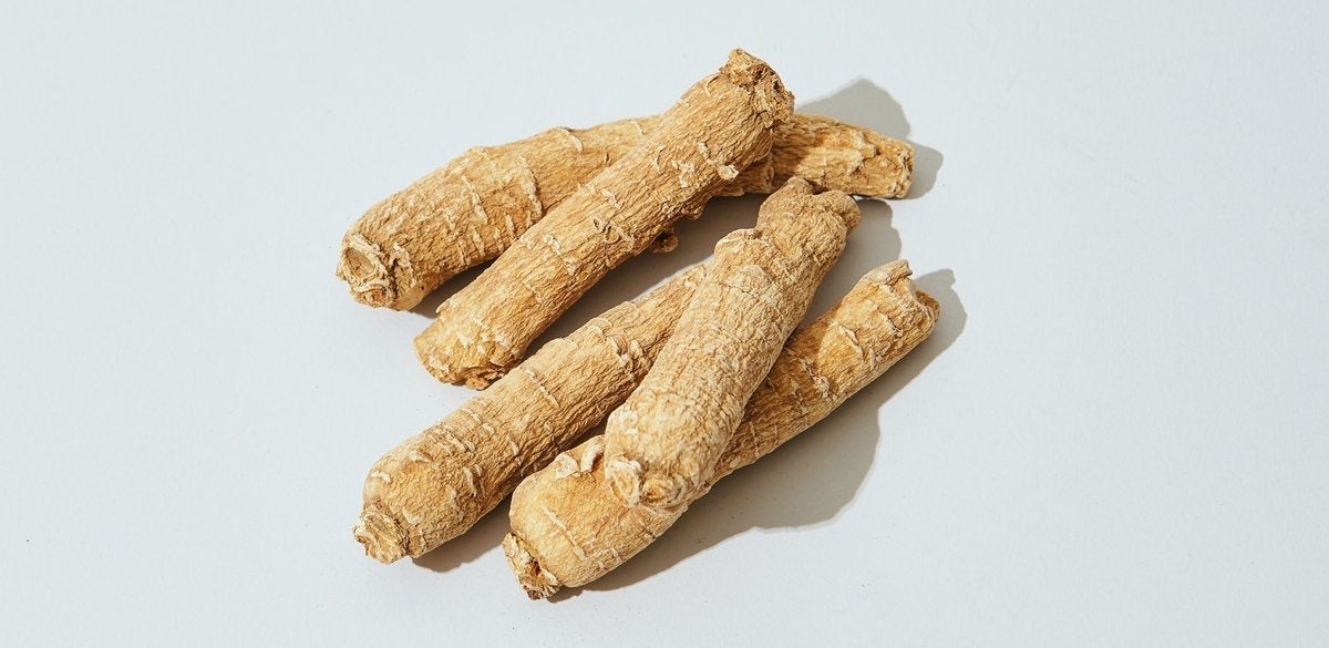 Alles over Ginseng | De Voordelen en Werking van Ginseng
