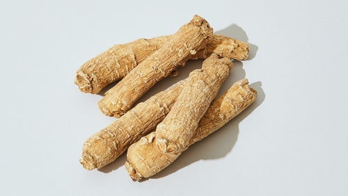 Alles over Ginseng | De Voordelen en Werking van Ginseng