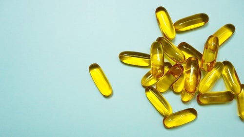 5-HTP: voordelen, dosering en bijwerkingen
