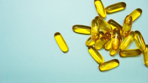 Onverzadigde Vetzuren | Het belang van Omega 3 en 6 voor je gezondheid