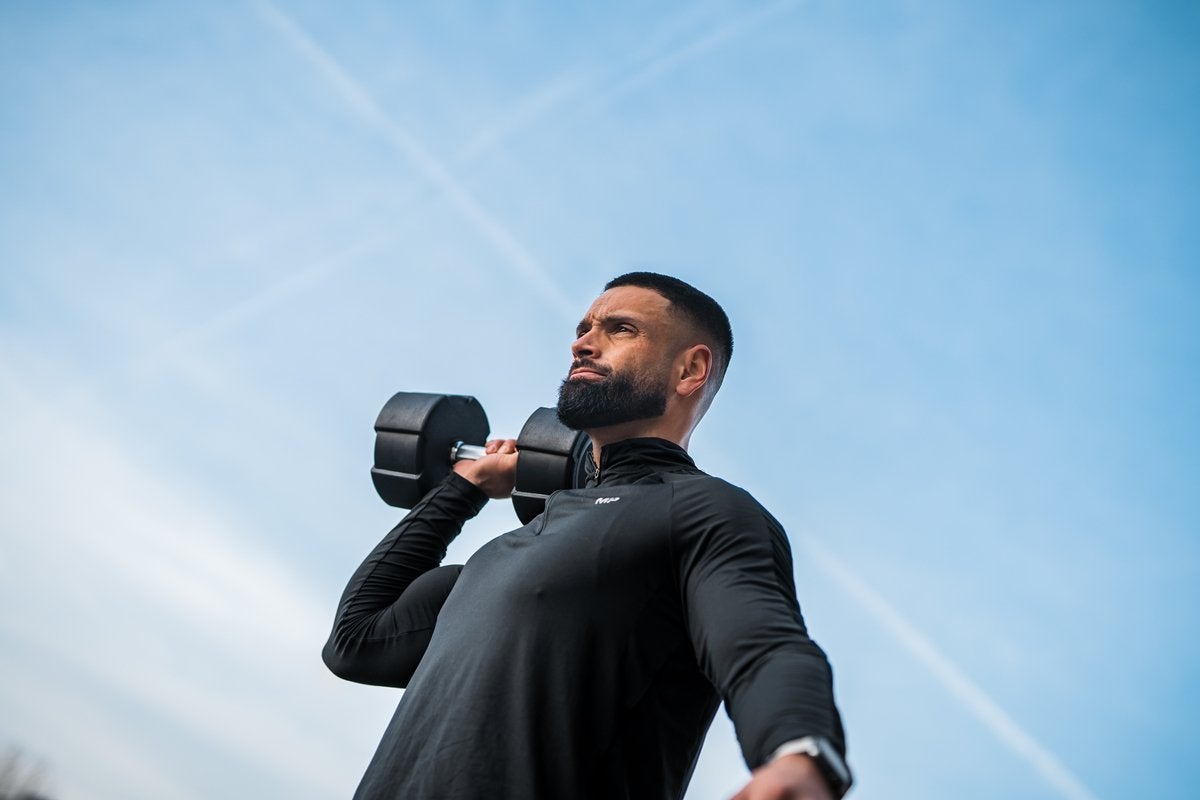 Oefeningen voor een betere grip | De beste tips voor een sterkere grip