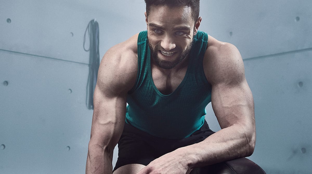 Pulse pre-workout: wat is het? Is het de beste pre-workout?