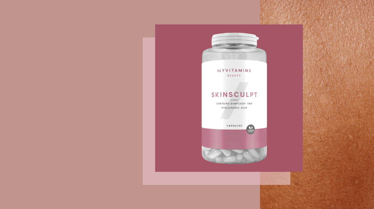 Wat is SkinSculpt en wat is het nut voor cellulitis?