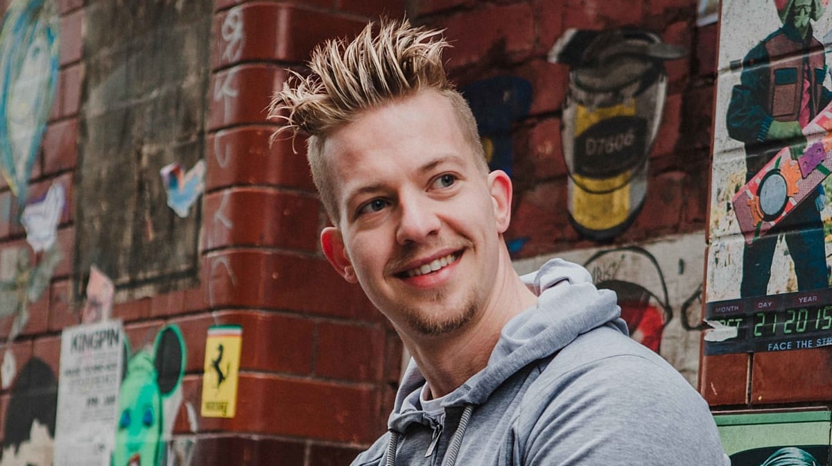Creatine Ethyl Ester, wat is het? Wat zijn de voordelen?