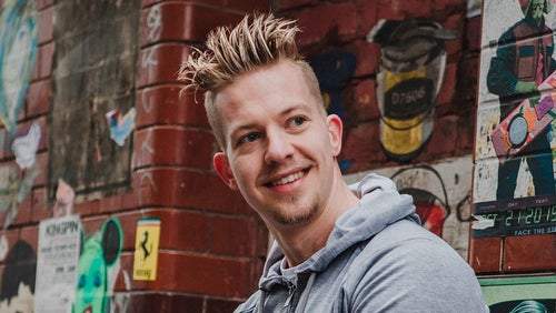 Creatine Ethyl Ester, wat is het? Wat zijn de voordelen?