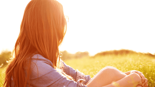Hooikoorts seizoen | Symptomen en remedies