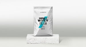 blog-700x385-impact-whey-protein