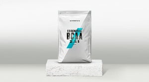 blog-700x385-essential-bcaa