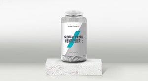 blog-700x385-creatine-mono-pills