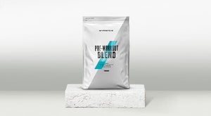 blog-700x385-pre-workout-blend