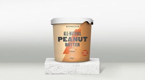 blog-700x385-peanut-butter
