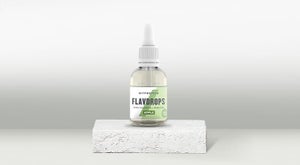 blog-700x385-flav-drops