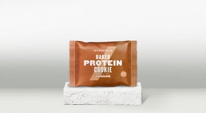 blog-700x385-baked-protein-cookie