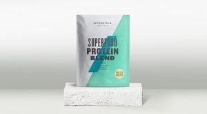 blog-700x385-aw-superfood-protein