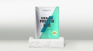 blog-700x385-aw-vegan-protein-blend