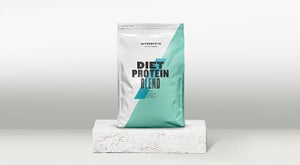 blog-700x385-aw-diet-protein-blend