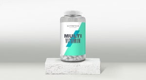 blog-700x385-aw-multi-vitamin
