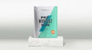 blog-700x385-aw-preworkout-blend