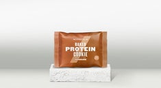 blog-700x385-baked-protein-cookie1