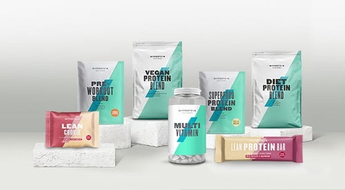 blog-700x385-active-woman-range1