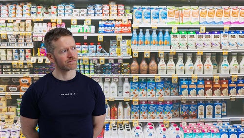 Voedingsdeskundige deelt 8 geldbesparende voeding tips met een beperkt budget