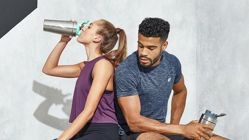 16:8 Intermittent Fasting | Benefits & How to Do It Properly