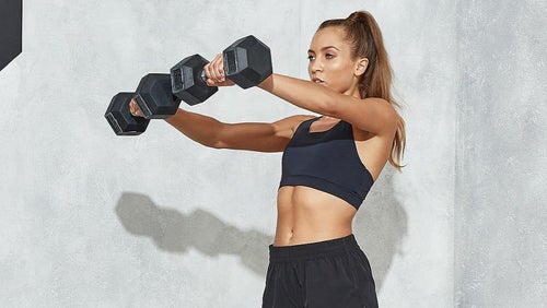 Should Women Take Creatine? | Benefits & Safety