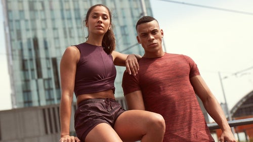Designers’ Pick: This Season’s Clothing Highlights | Embrace The Elements