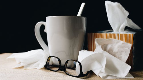 How To Most Effectively Support Your Immune System