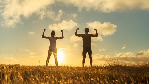 How Does Exercise Benefit Your Mental Health And Which Exercises Are Best?