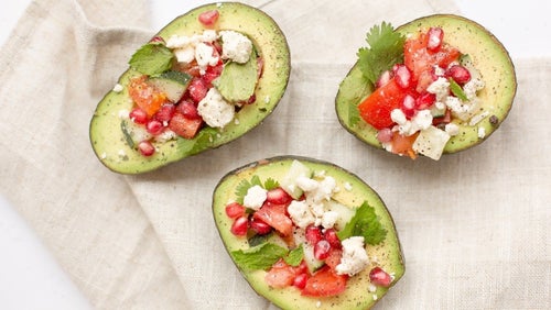 How To Build Muscle On A Keto Diet