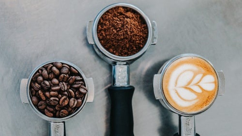 What Are The Benefits Of Caffeine? Give It Up Or Worth The Performance Benefits?