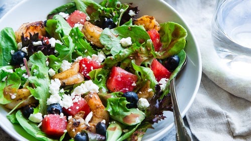What Is The Metabolism Reset Diet? Does It Work Or Is It Just A Trend?