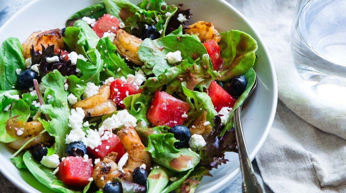 What Is the "Metabolism Reset" Diet? A Nutritionist's Breakdown