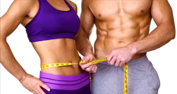 The 5:2 Diet | Benefits, Side effects, What to Eat
