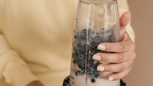 15 Best Foods for Healthy Weight Gain