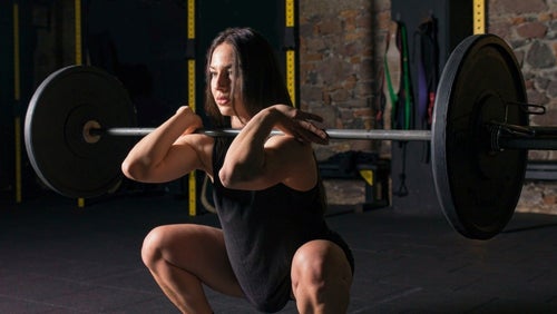 Progressive Overload | What Is It?