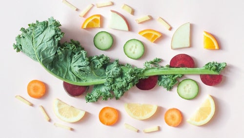Save Money By Limiting Food Waste | Nutritionist Shows You How