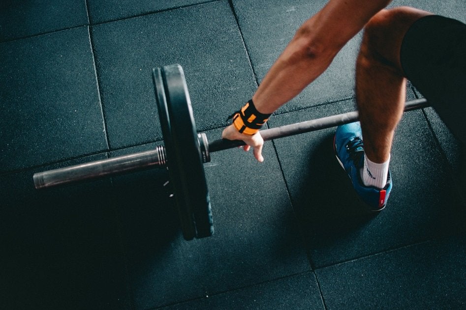 UK Fitness Trend Predictions 2023